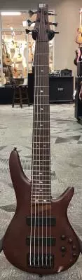 Ibanez - SR506EBM